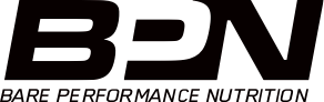 BPN